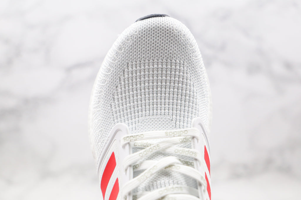 Ultraboost 20 City Pack Seoul
