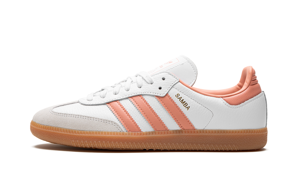 Terrace Low Wonder Clay Branco