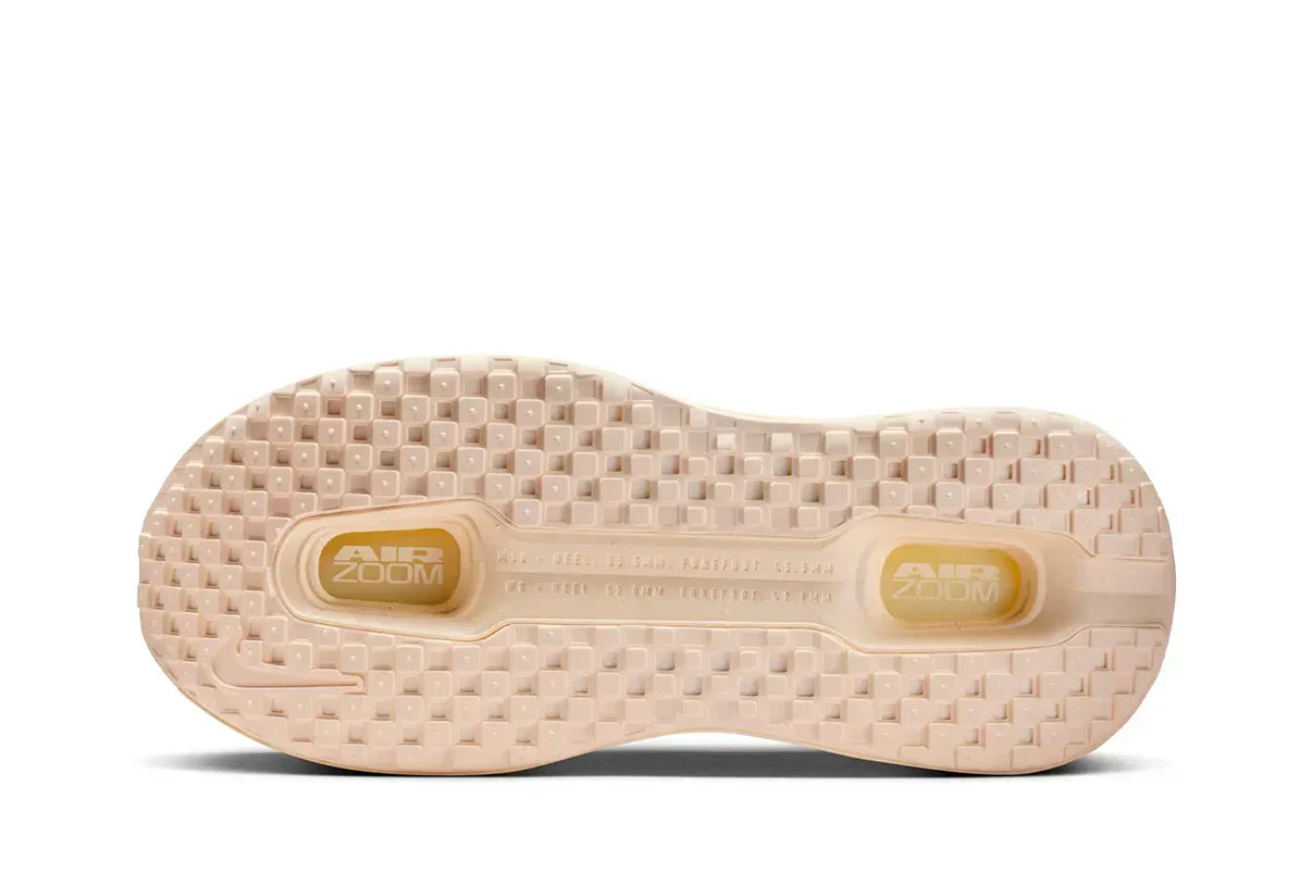 Cushion Runner Premium Chalk Beige