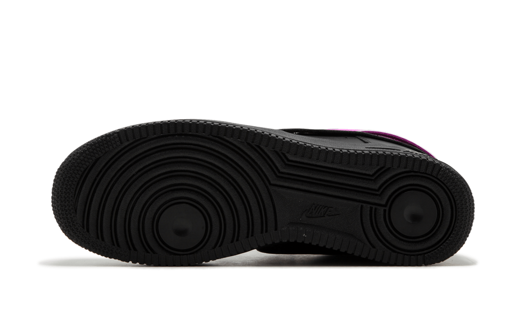 Classic Court 1"Swoosh Pack"