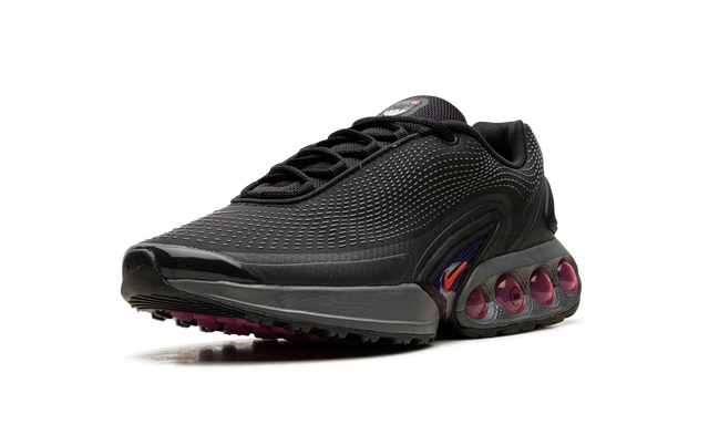 Runner Max DN'All Night'