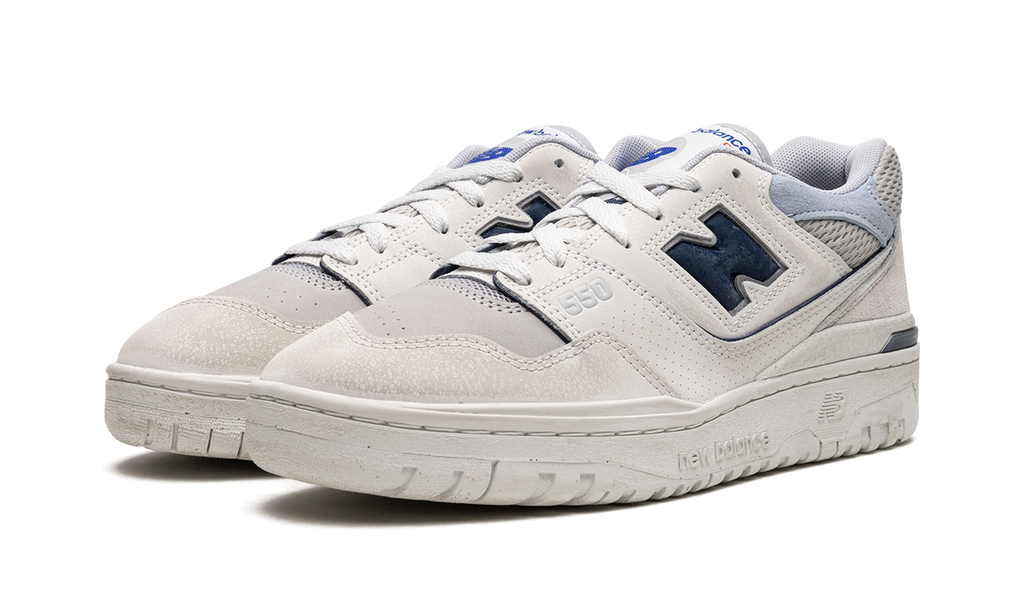 Court 550 Pro Ballers