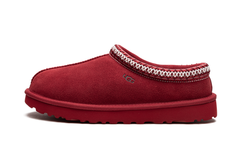 TASMAN WMNS"Terrace Low Red"