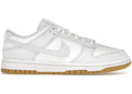 Court Low Football Grey Gum
