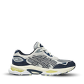 Gel City 2.0