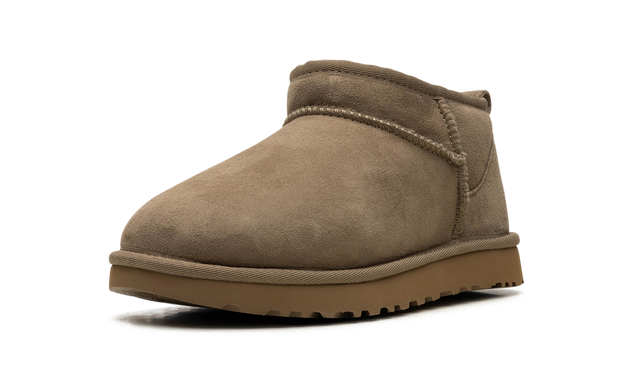 CLASSIC ULTRA MINI WMNS"Antilope"
