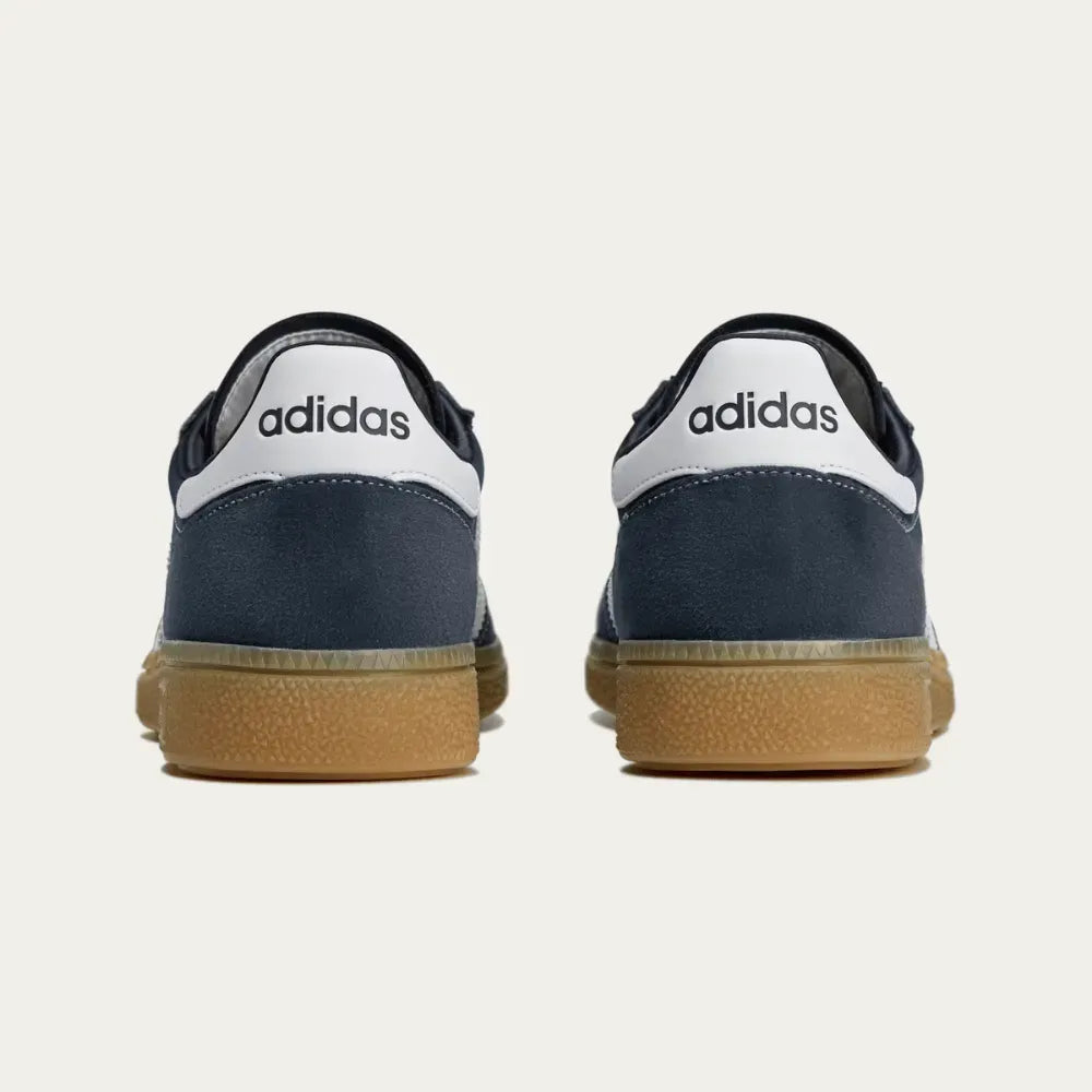 Sporty & Rich x Indoor Special Edition Night Indigo Cloud White Gum