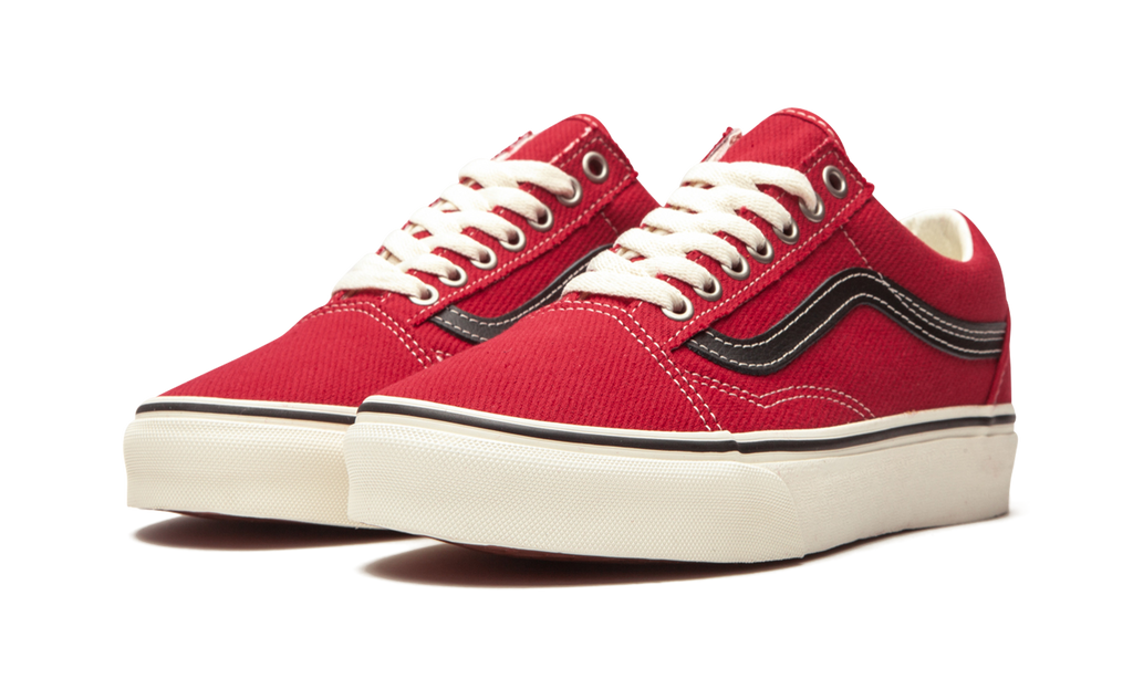 Skate Classic"Earth"