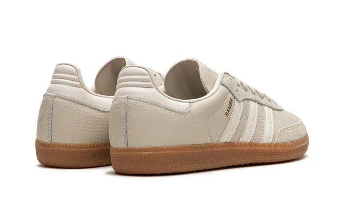 Terrace Low OG Aluminum Gum