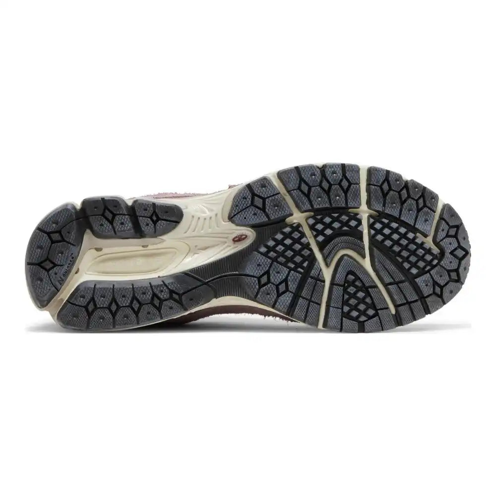 Tech 2002 Protection Pack Pink