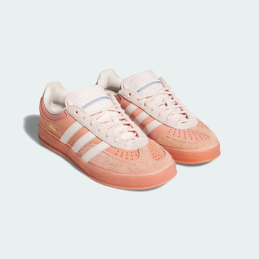 Bad Bunny x Vintage Trainer Indoor Cabo Rojo