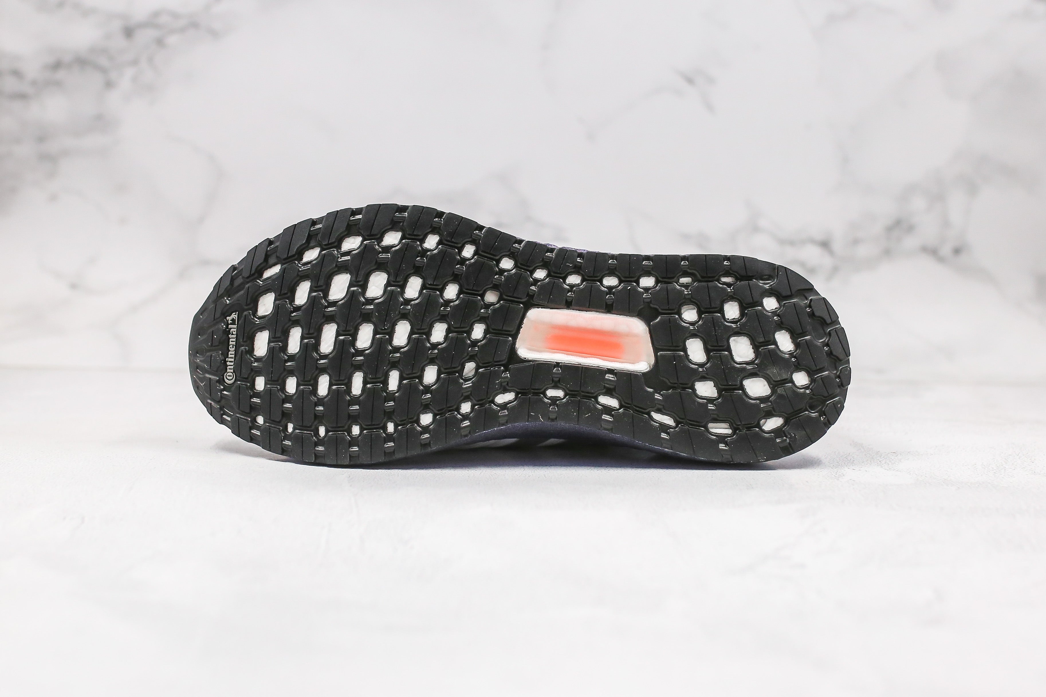 Ultraboost 20 National Lab Dash Grey