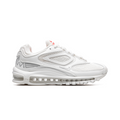 Runner Max 98 TL White