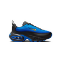 Runner Max Portal Racer Blue