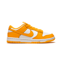 Court Low Laser Orange