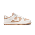 Court Low Next Nature Beige Sail