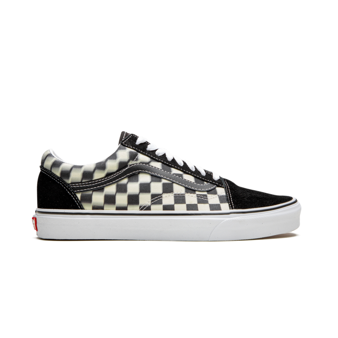 Skate Classic Classic