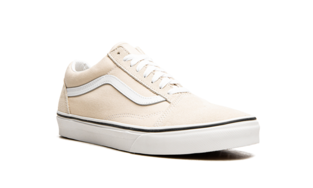 Skate Classic