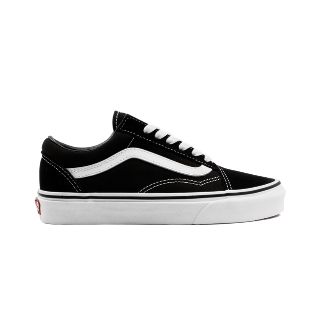 Skate Classic