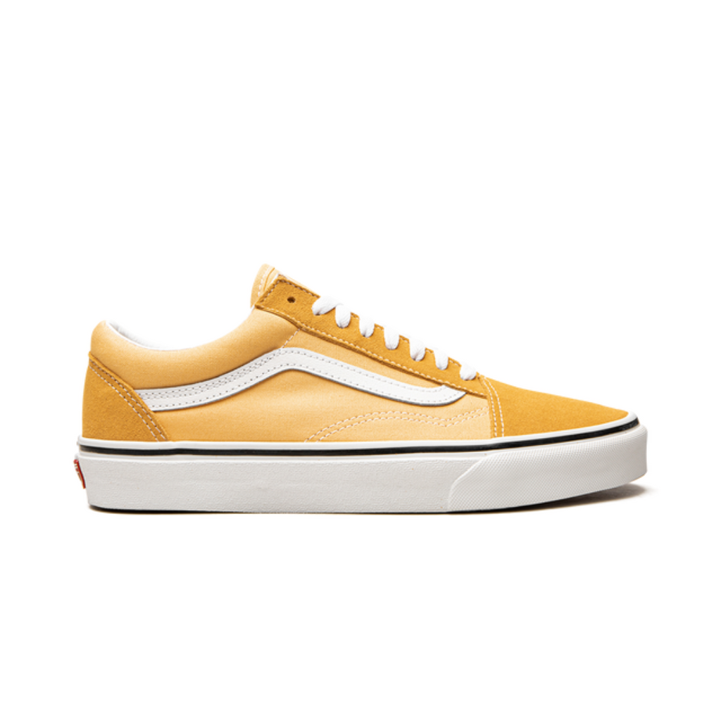 Skate Classic