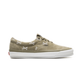 Era OG Era LX"WTAPS - Bones - Coyote