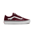 Skate Classic Skate Skate Classic"Port"