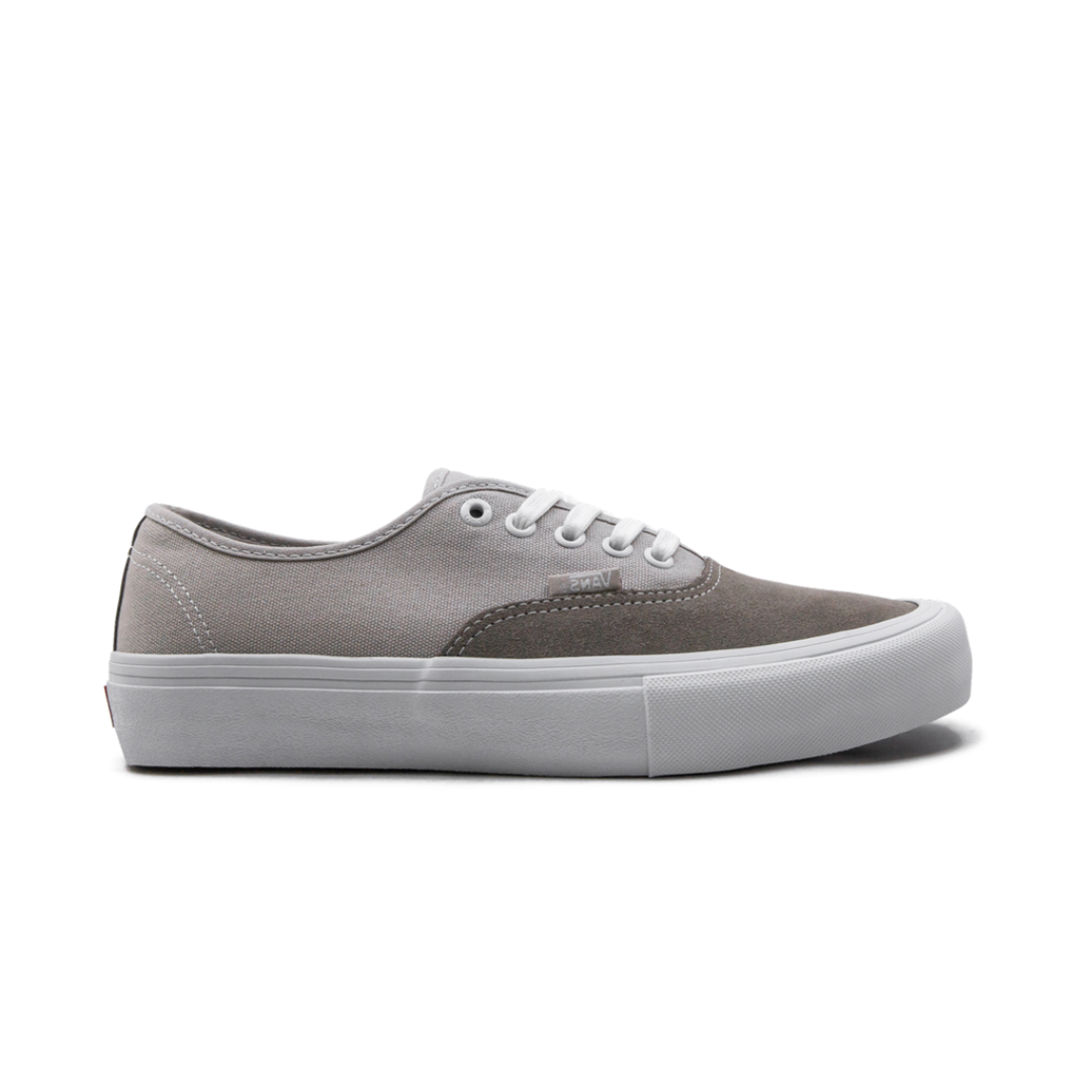 Canvas Low Pro"Rainy Day"