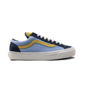 More Og Style 36 Lx
