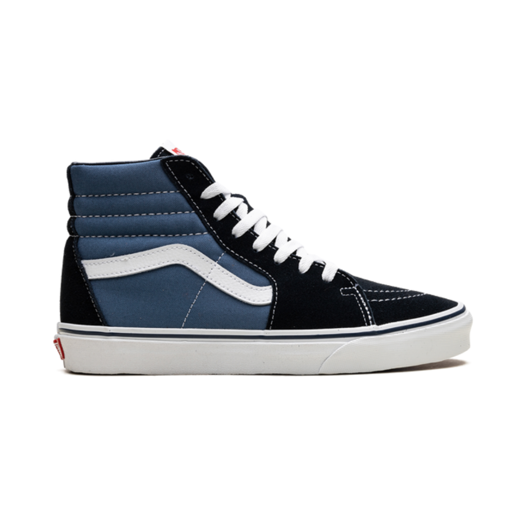 Skate Hi