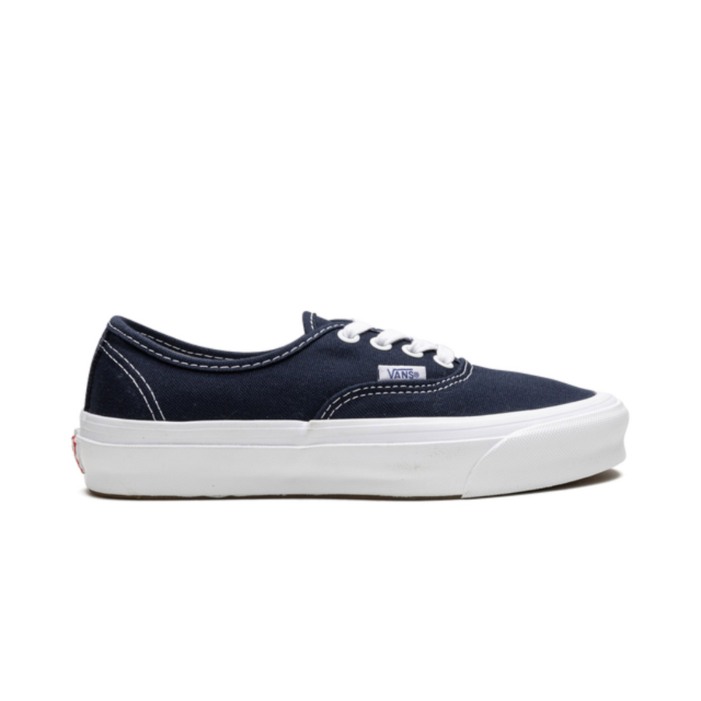 Canvas Low OG Canvas Low LX