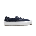 Canvas Low OG Canvas Low LX