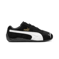 Race Low OG"Black"