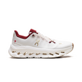 Cloud Tilt Pearl Ivory