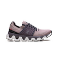 Cloud Swift 3 On Shoes Fade/Black