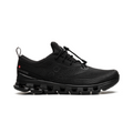 Cloud Cloud Trainer Z5 All Black