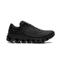 Cloud Flow 4 IKON Magnet Black