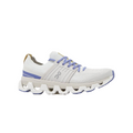 Cloud Swift 3 White Blueberry