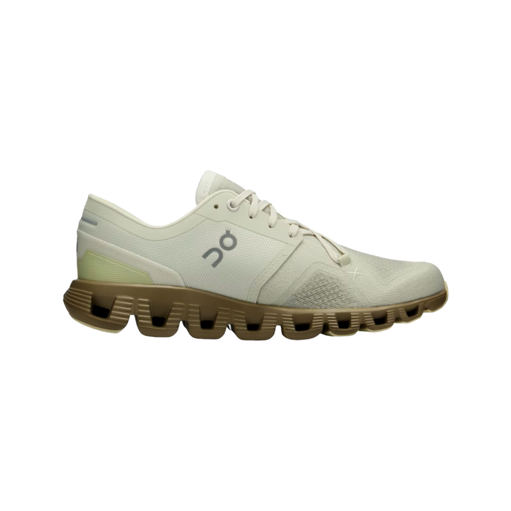 Cloud Trainer 3 WMNS Aloe/Hunter