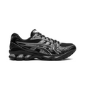 Gel Run 14 Black Pure Silver