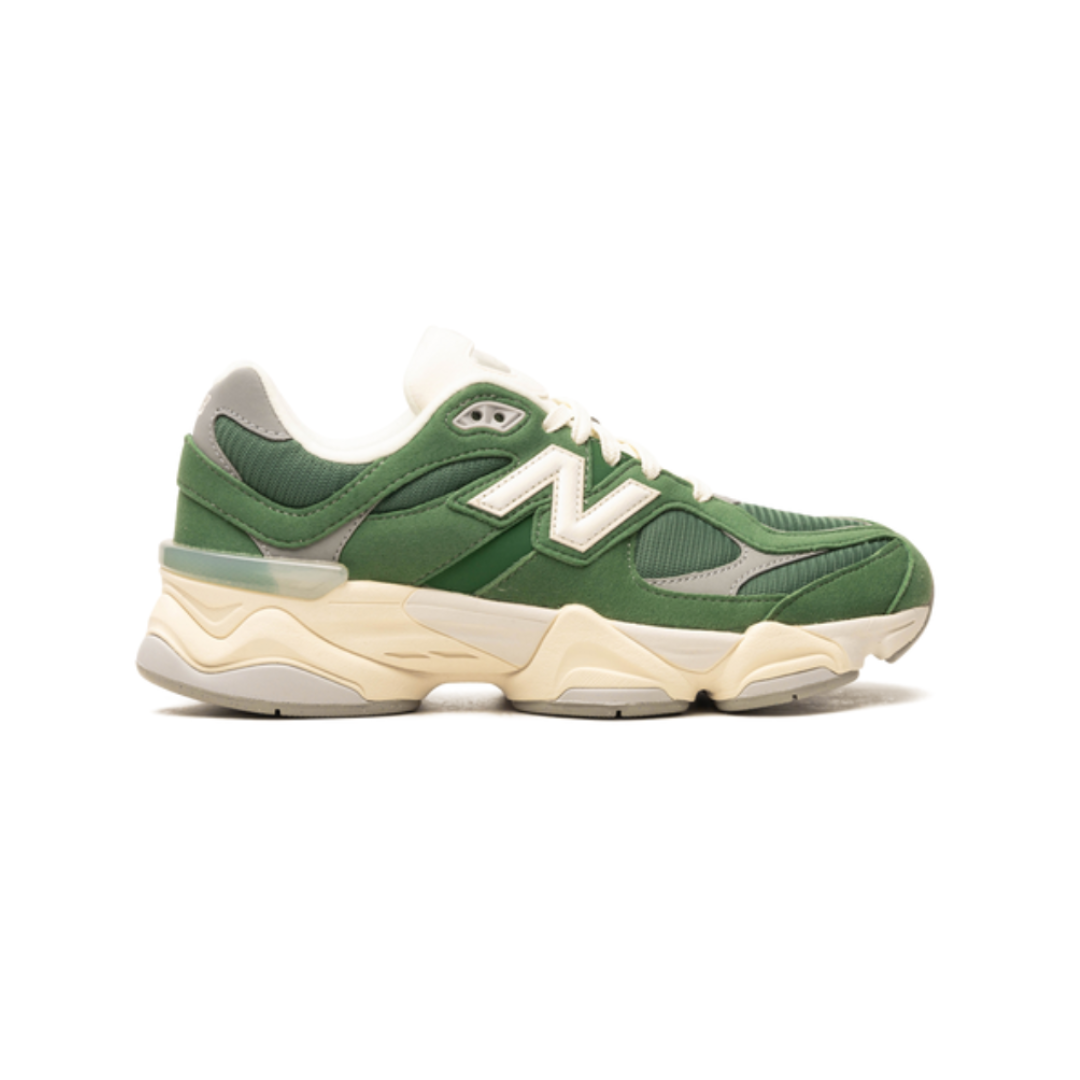 Tech 9060 Nori