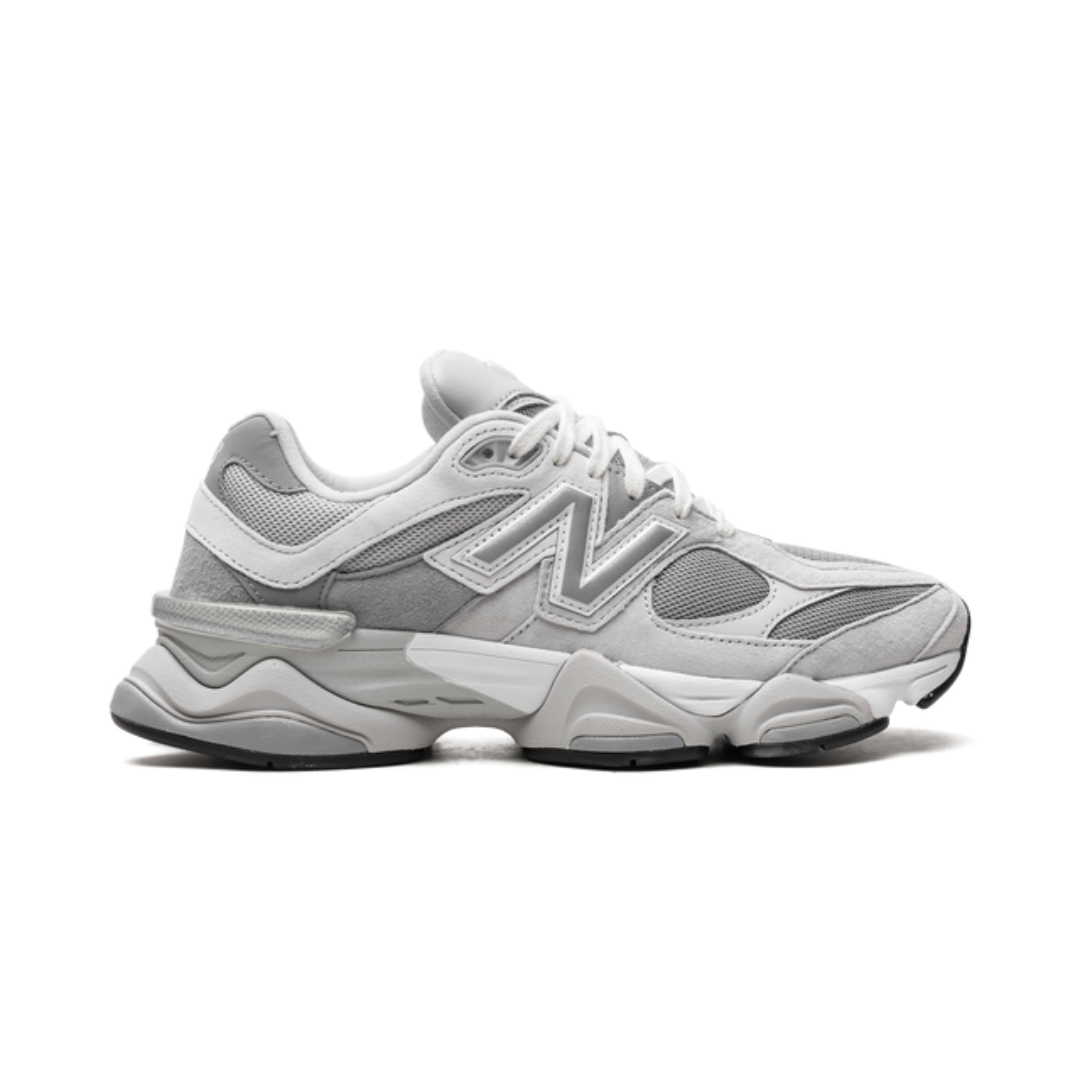 Tech 9060 Concrete