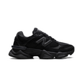 Tech 9060 Black Cement