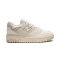 Court 550 Turtledove