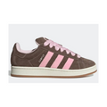 Suede Classic Trainer 00s Dust Cargo Clear Pink