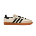 Terrace Low OG Cream White Core Black