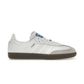 Terrace Low Cloud White Gum