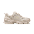 Runner 530 Moonbeam Sea Salt