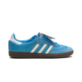 Terrace Low Lt Blue Burst