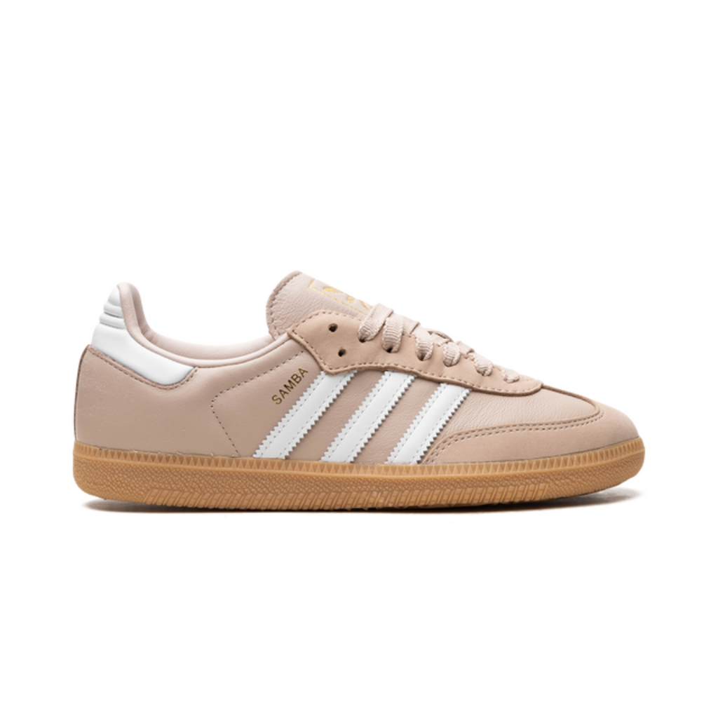 Terrace Low Wonder Taupe
