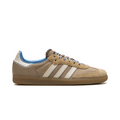 Terrace Low Wales Bonner Desert White